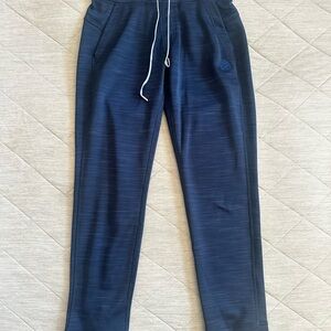 Stio Gannet Peak mid weight fleece pants